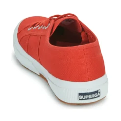 Superga - 2750 COTON< Baskets Mode