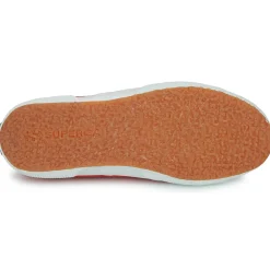 Superga - 2750 COTON< Baskets Mode