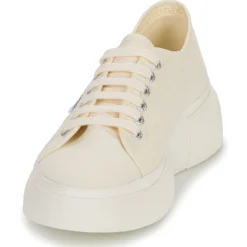 Superga - 2287 COTON< Baskets Mode