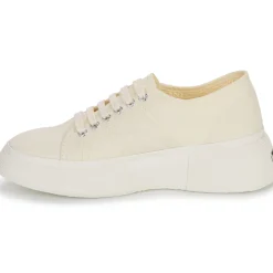 Superga - 2287 COTON< Baskets Mode