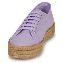 Superga Baskets Mode^- 2730 COTON