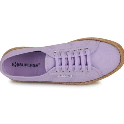Superga Baskets Mode^- 2730 COTON
