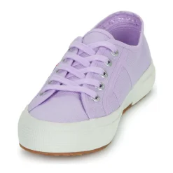 Superga - 2750 COTON< Baskets Mode