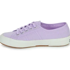 Superga - 2750 COTON< Baskets Mode