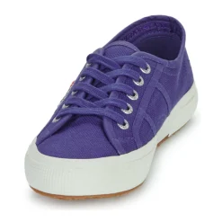 Superga - 2750 COTON< Baskets Mode