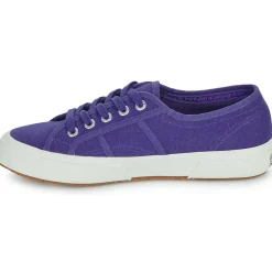 Superga - 2750 COTON< Baskets Mode