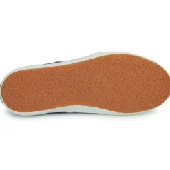 Superga - 2750 COTON< Baskets Mode