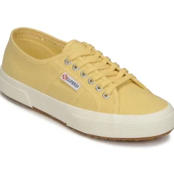 Superga - 2750 COTON CLASSIC< Baskets Mode