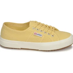 Superga - 2750 COTON CLASSIC< Baskets Mode