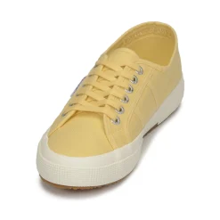 Superga - 2750 COTON CLASSIC< Baskets Mode