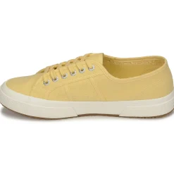 Superga - 2750 COTON CLASSIC< Baskets Mode