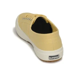 Superga - 2750 COTON CLASSIC< Baskets Mode