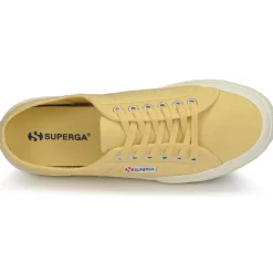 Superga - 2750 COTON CLASSIC< Baskets Mode