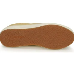 Superga - 2750 COTON CLASSIC< Baskets Mode