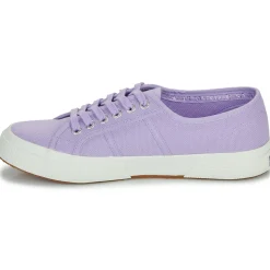 Superga Baskets Mode^- 2750 COTON CLASSIC
