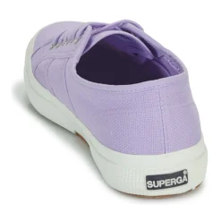 Superga Baskets Mode^- 2750 COTON CLASSIC