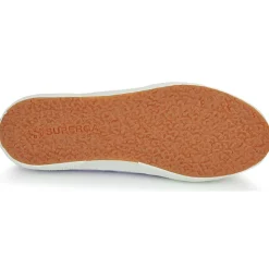 Superga Baskets Mode^- 2750 COTON CLASSIC