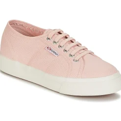 Superga - 2730 COTU< Baskets Mode