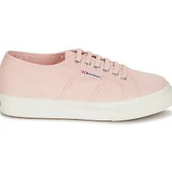 Superga - 2730 COTU< Baskets Mode