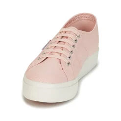 Superga - 2730 COTU< Baskets Mode