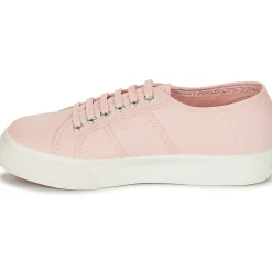 Superga - 2730 COTU< Baskets Mode