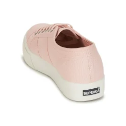 Superga - 2730 COTU< Baskets Mode