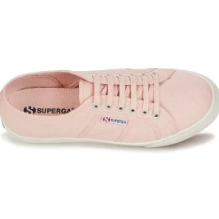 Superga - 2730 COTU< Baskets Mode