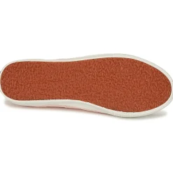Superga - 2730 COTU< Baskets Mode