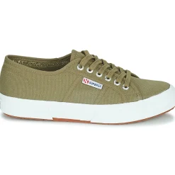 Superga - 2750 COTU< Baskets Mode