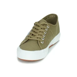 Superga - 2750 COTU< Baskets Mode