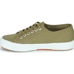 Superga - 2750 COTU< Baskets Mode