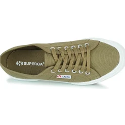 Superga - 2750 COTU< Baskets Mode