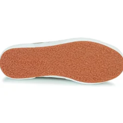 Superga - 2750 COTU< Baskets Mode
