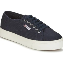 Superga - 2730 COTU Discount