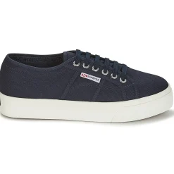 Superga - 2730 COTU Discount