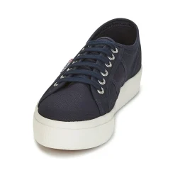 Superga - 2730 COTU Discount