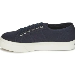 Superga - 2730 COTU Discount