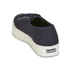 Superga - 2730 COTU Discount