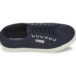 Superga - 2730 COTU Discount
