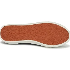 Superga - 2730 COTU Discount