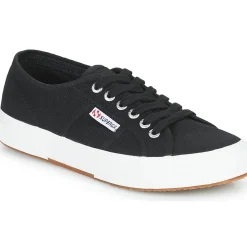 Superga - 2750 COTU CLASSIC< Baskets Mode