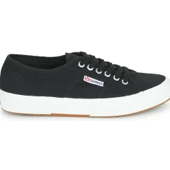 Superga - 2750 COTU CLASSIC< Baskets Mode