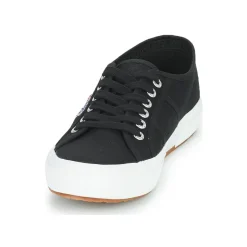 Superga - 2750 COTU CLASSIC< Baskets Mode