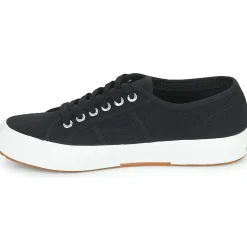 Superga - 2750 COTU CLASSIC< Baskets Mode