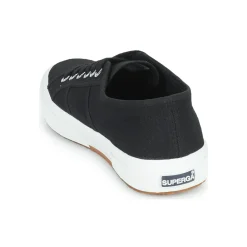 Superga - 2750 COTU CLASSIC< Baskets Mode