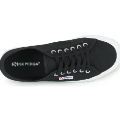 Superga - 2750 COTU CLASSIC< Baskets Mode