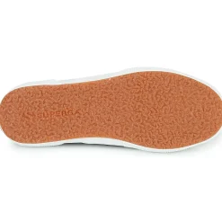 Superga - 2750 COTU CLASSIC< Baskets Mode