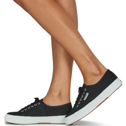Superga - 2750 COTU CLASSIC< Baskets Mode