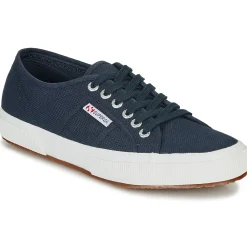 Superga Baskets Mode^- 2750 COTU CLASSIC