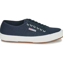 Superga Baskets Mode^- 2750 COTU CLASSIC